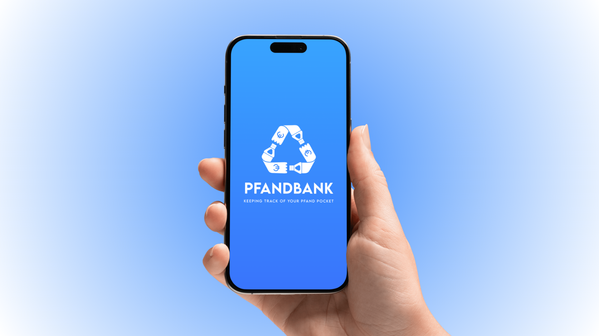 Pfandbank case study thumbnail
